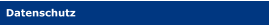 Datenschutz
